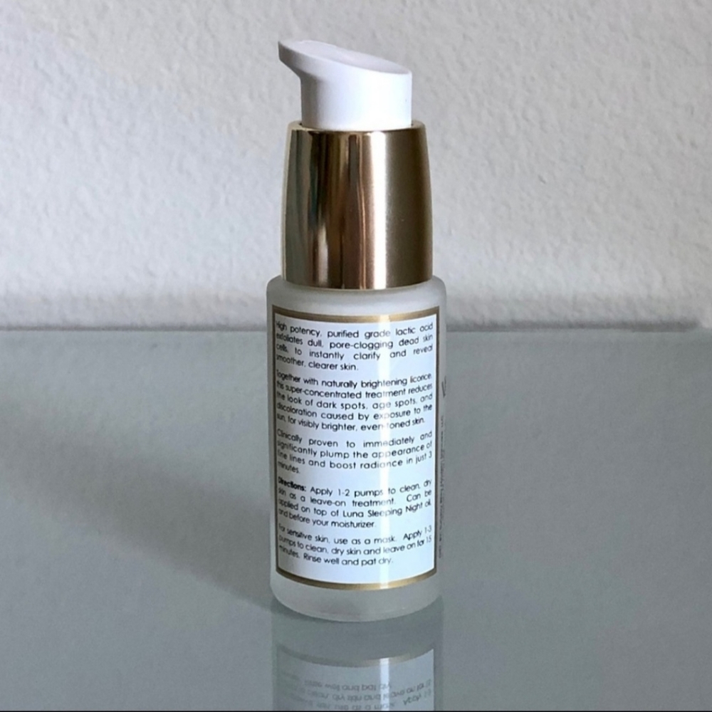 Good Genes Sunday Riley - Picture 3 of 3